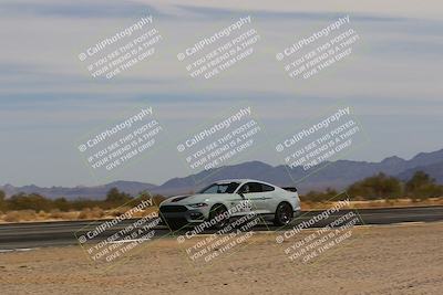 media/Mar-16-2025-Speed Ventures CVR (Sun) [[04681430d3]]/6-Yellow Group/Session 2 Turn 3 Exit Pans/